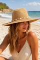 Bohemia Hat
