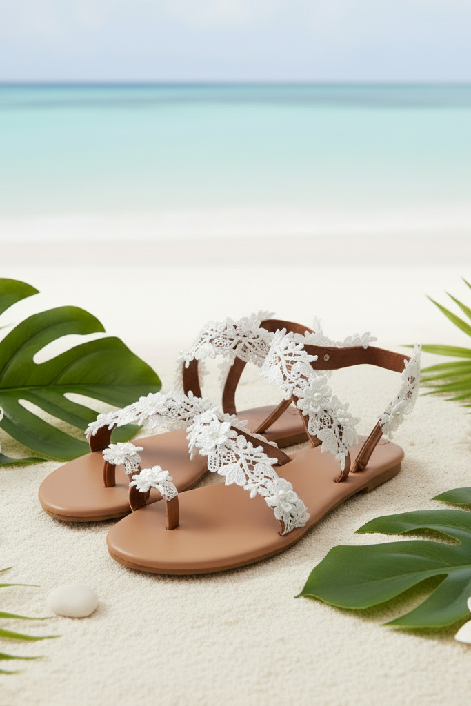 Bastia Flats