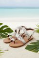 Bastia Flats