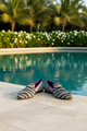 Fifi Island Flats