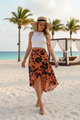 Belize Skirt