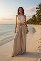 Algarve Pants