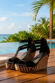 Delray Wedge