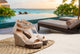 Delray Wedge